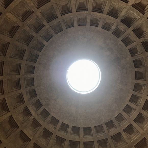 Meet your Posher, Glauco - Picture 1 of 1